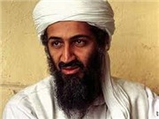 Bóng đá anh, ngoại hạng anh, lịch thi đấu euro 2012, Tổng thống Mỹ tuyên bố Osama Bin Laden đã chết